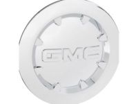 GM 9598046 Hub Cap GM 9598046 Hub Cap