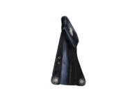 GM 12560296 Bracket, Transmission Shift Control Cable GM 12560296 Bracket, Transmission Shift Control Cable