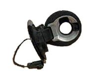 GM 22860834 Housing Assembly