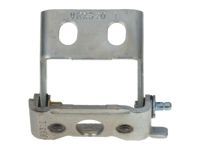 GMC Liftgate Hinge - 15134524 Hinge