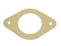 GM 25736235 Converter Gasket GM 25736235 Converter Gasket