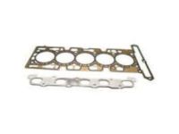 GM 88984219 Head Gasket