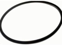 GM 94013304 Water Pump Gasket GM 94013304 Water Pump Gasket