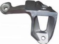 GM 23207231 Mount Bracket, Driver Side