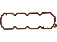 GM 89017690 Gasket, Engine Valve Rocker Arm