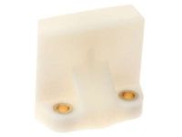 GM 55353997 Chain Guide GM 55353997 Chain Guide