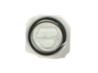 GM 12528817 Piston Rings
