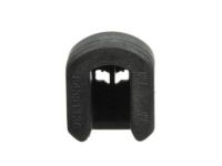 GM 84331136 Hinge Bushing, Passenger Side