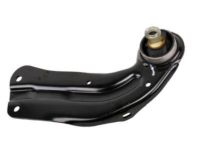GM 22927292 Control Arm, Rear Driver Side