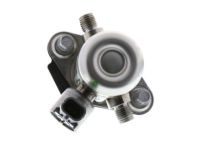 GM 12658478 Fuel Pump GM 12658478 Fuel Pump