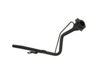 GM 10321838 Filler Neck GM 10321838 Filler Neck
