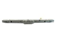 GM 22952060 Upper Tie Bar, Front GM 22952060 Upper Tie Bar, Front