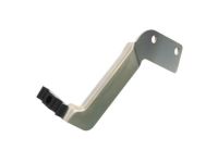 GM 97226942 Retainer, Fuel Line GM 97226942 Retainer, Fuel Line
