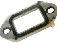 GM 12583048 Housing Gasket GM 12583048 Housing Gasket