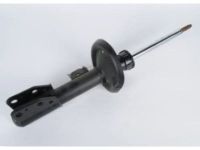 GM 22725425 Strut, Passenger Side GM 22725425 Strut, Passenger Side