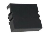 GM 15268642 Cover, Instrument Panel GM 15268642 Cover, Instrument Panel