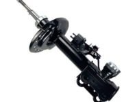 GM 20834663 Strut