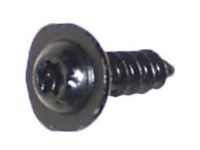 GM 90561306 Air Temperature Sensor Bolt