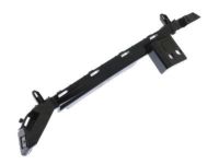 GM 84172892 Guide Bracket, Front Driver Side GM 84172892 Guide Bracket, Front Driver Side