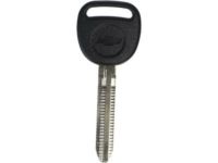 GM 89022364 Key, Ignition And Locks GM 89022364 Key, Ignition And Locks
