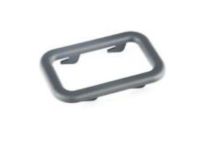 GM 15091089 Handle Bezel, Driver Side GM 15091089 Handle Bezel, Driver Side