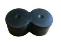 Chevrolet S10 Cup Holder - 12377415 Cup Holder