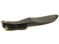 GM 23431218 Diagonal Brace Insulator, Passenger Side GM 23431218 Diagonal Brace Insulator, Passenger Side