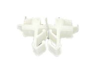 GM 16608794 Retainer Clip GM 16608794 Retainer Clip