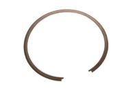 GM 24234636 Ring, Transmission Sun Gear GM 24234636 Ring, Transmission Sun Gear