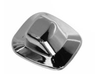 GM 916438 Lens & Housing