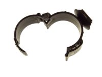 GM 9202590 Clip, Emission System GM 9202590 Clip, Emission System