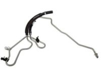 Buick Regal Power Steering Hose - 10329335 Power Steering Return Hose