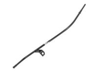 Chevrolet Dipstick Tube - 12584738 Oil Tube