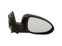 GM 95205450 Mirror Assembly GM 95205450 Mirror Assembly