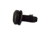 GM 11561015 Bolt, Transmission Shift Control Cable GM 11561015 Bolt, Transmission Shift Control Cable