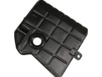 GM 25760633 Recovery Tank