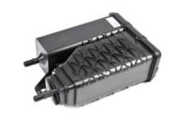 GM 84106546 Vapor Canister GM 84106546 Vapor Canister