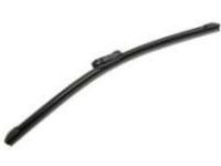 GM 42495287 Blade, Windshield Wiper Blade GM 42495287 Blade, Windshield Wiper Blade