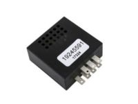 GM 19245591 Alarm