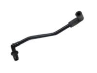 GM 12586315 Tube, Engine Crankcase Ventilation