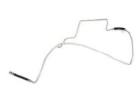 GM 15103783 Hose, Fuel Line GM 15103783 Hose, Fuel Line