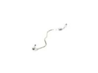 GM 10191497 Clip, Fuel Line GM 10191497 Clip, Fuel Line