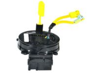 GM 22899138 Clockspring GM 22899138 Clockspring