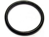 GM 94173412 Gasket, Fuel Injector Metering