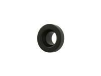 GM 94858414 Nut, Engine Camshaft & Valve Rocker Cover GM 94858414 Nut, Engine Camshaft & Valve Rocker Cover