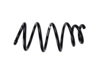 GM 20859336 Spring, Front Chassis GM 20859336 Spring, Front Chassis