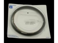 GM 19168090 Piston Rings