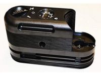 GM 22937291 Air Compressor GM 22937291 Air Compressor