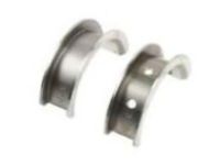 GM 19256403 Bearings GM 19256403 Bearings