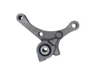 GM 23469747 Transmission Mount